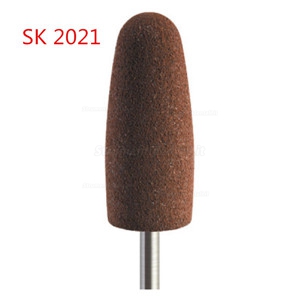 50pz Toboom® SK Lucidanti al silicone (HP) 50pz Toboom® SK Lucidanti al silicone (HP)